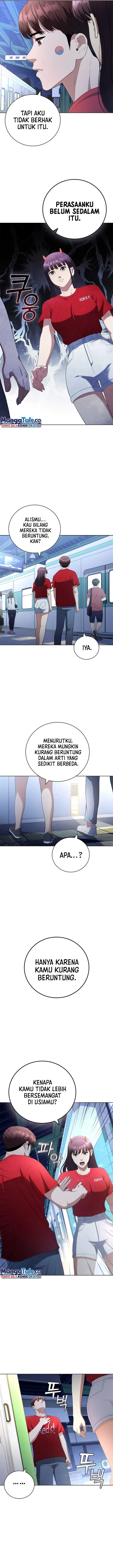 image-komik-i-can-do-it-chapter-20-3/13