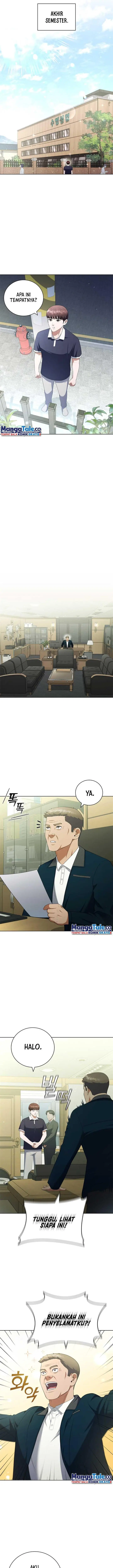 image-komik-i-can-do-it-chapter-20-5/13