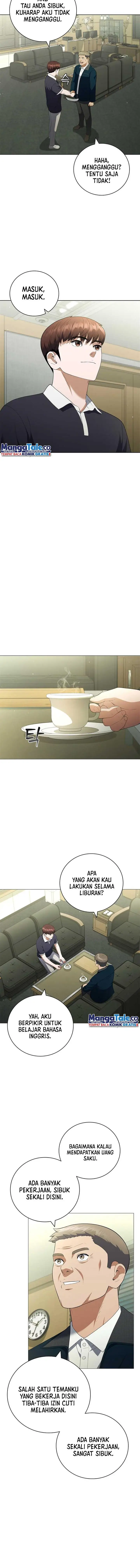 image-komik-i-can-do-it-chapter-20-6/13