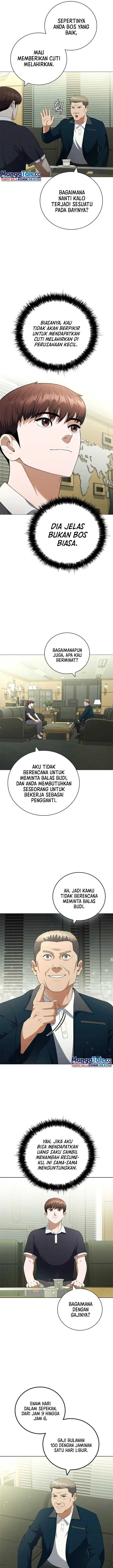 image-komik-i-can-do-it-chapter-20-7/13