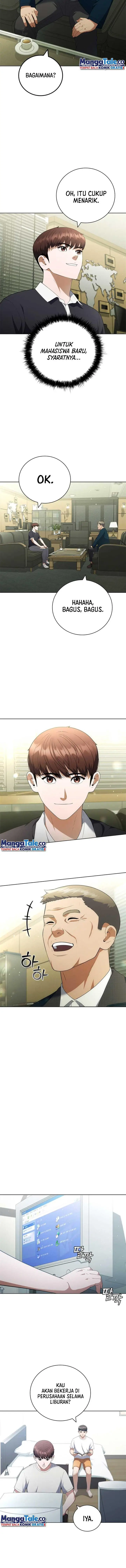 image-komik-i-can-do-it-chapter-20-8/13