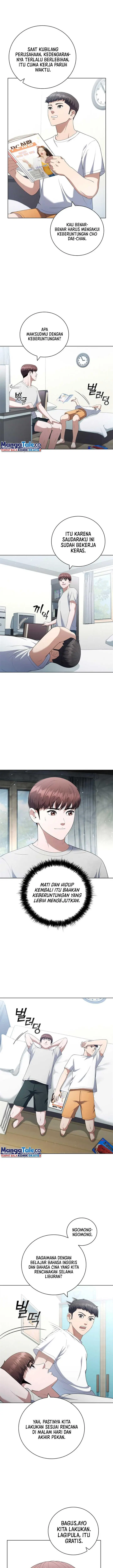 image-komik-i-can-do-it-chapter-20-9/13