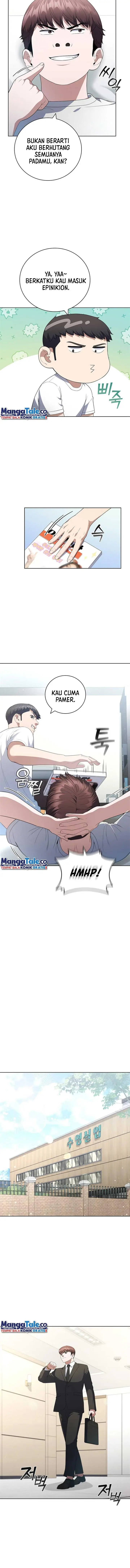 image-komik-i-can-do-it-chapter-20-10/13