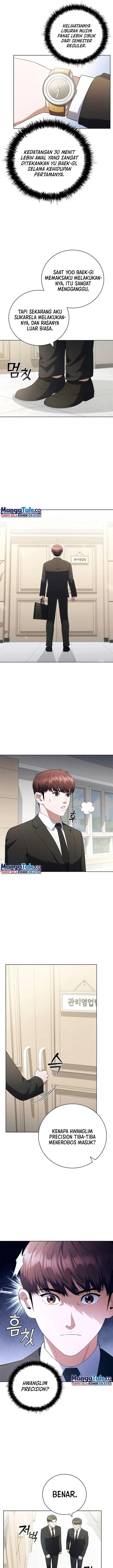 image-komik-i-can-do-it-chapter-20-11/13