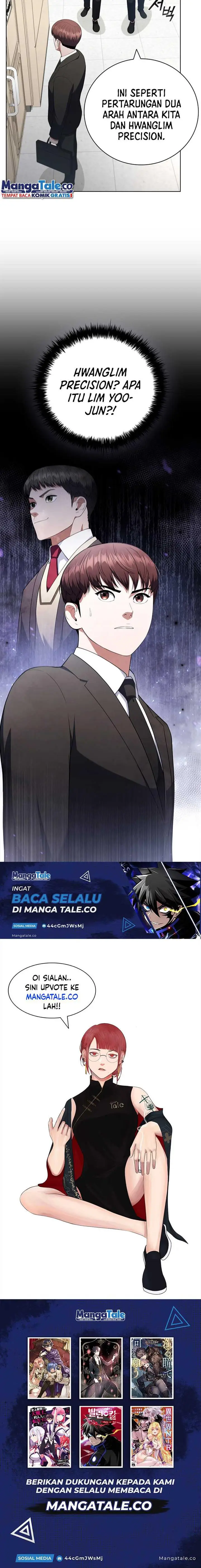 image-komik-i-can-do-it-chapter-20-12/13