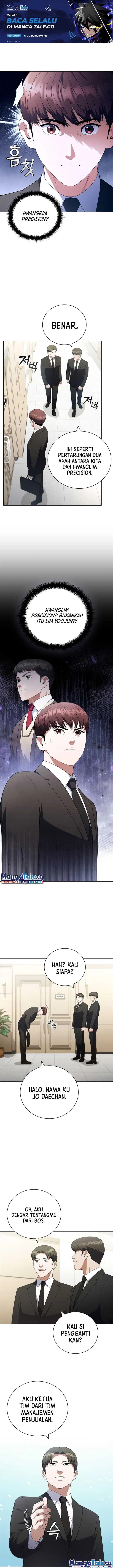 image-komik-i-can-do-it-chapter-21-1/14