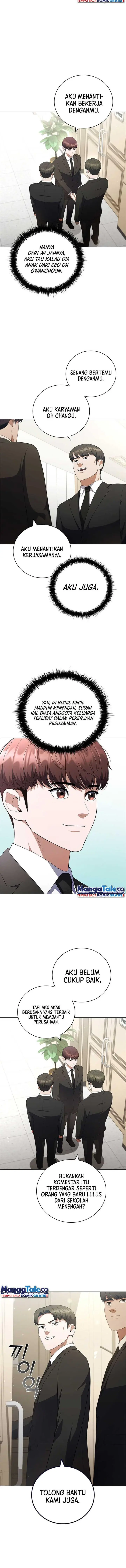 image-komik-i-can-do-it-chapter-21-2/14