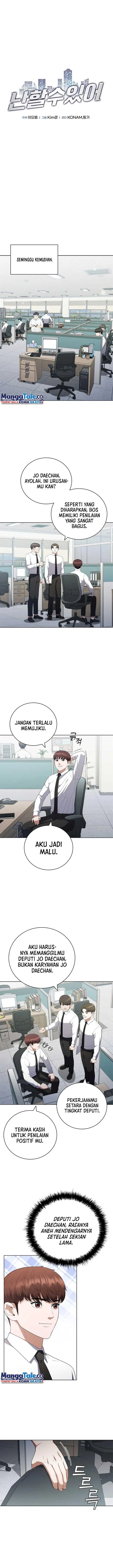 image-komik-i-can-do-it-chapter-21-3/14