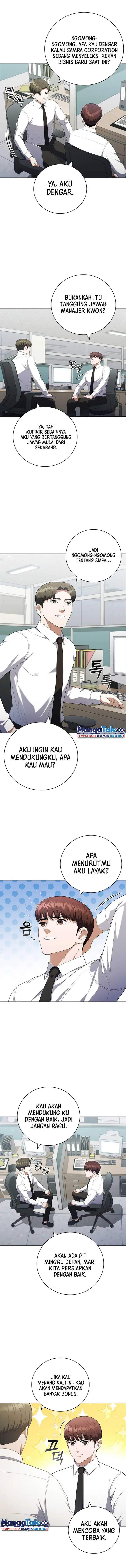 image-komik-i-can-do-it-chapter-21-4/14