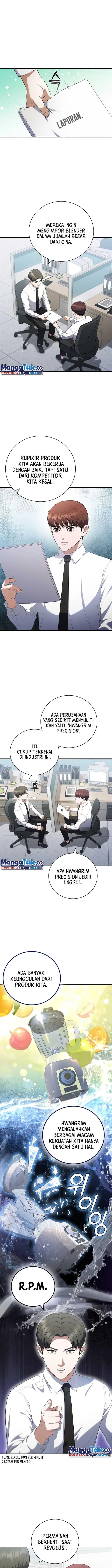 image-komik-i-can-do-it-chapter-21-5/14