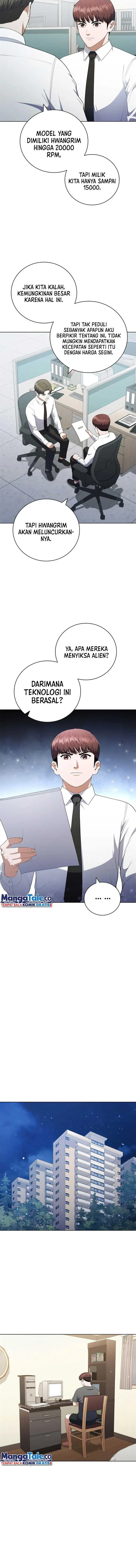 image-komik-i-can-do-it-chapter-21-6/14