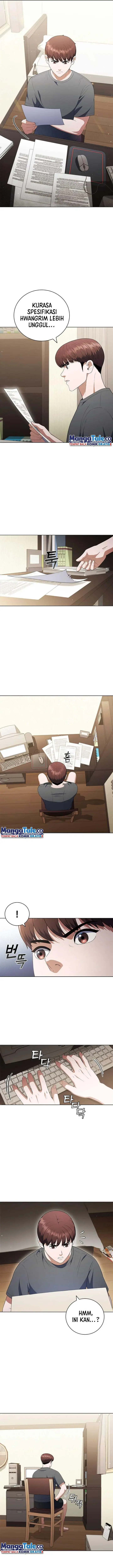 image-komik-i-can-do-it-chapter-21-7/14