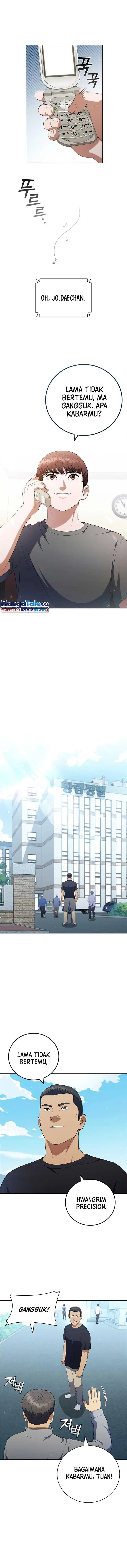 image-komik-i-can-do-it-chapter-21-8/14