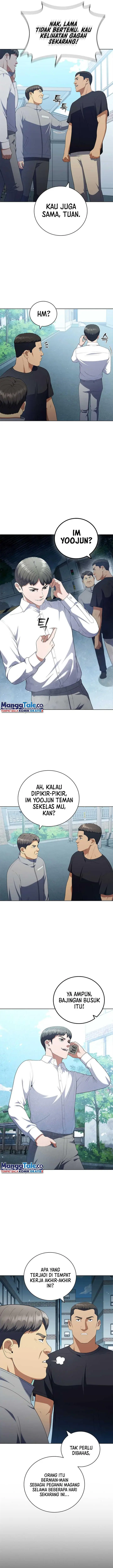 image-komik-i-can-do-it-chapter-21-9/14