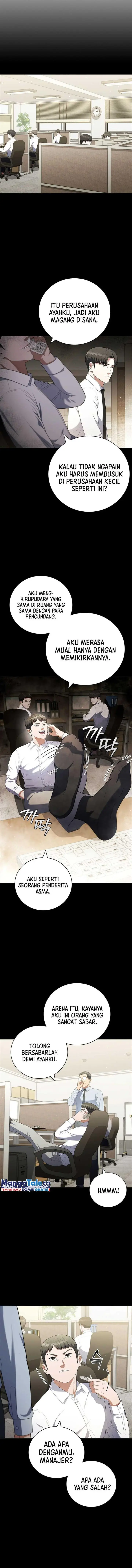 image-komik-i-can-do-it-chapter-21-10/14