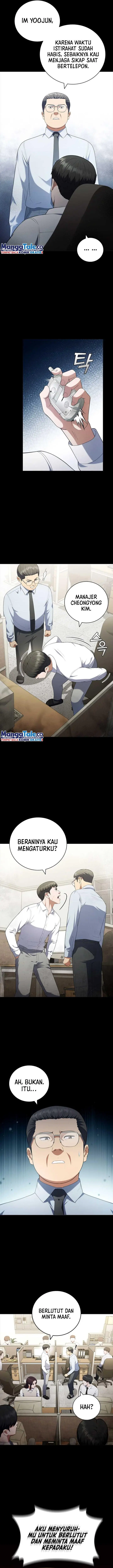 image-komik-i-can-do-it-chapter-21-11/14