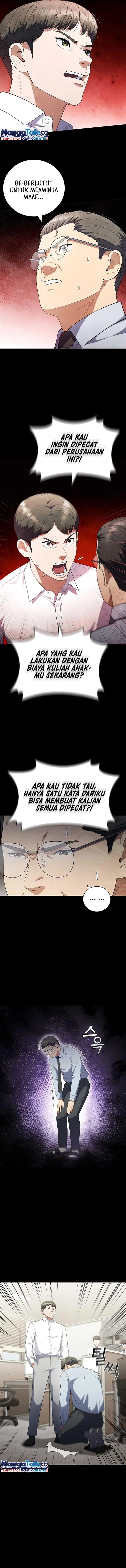 image-komik-i-can-do-it-chapter-21-12/14