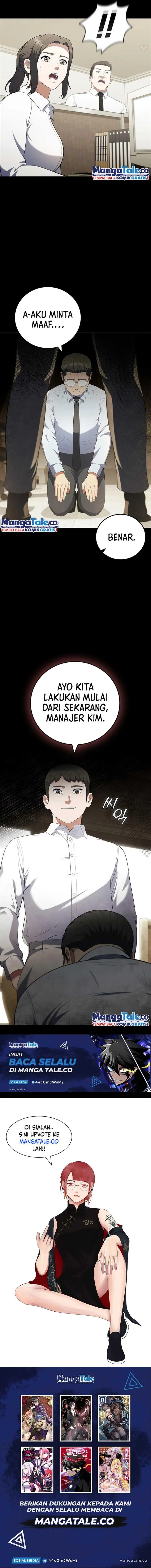 image-komik-i-can-do-it-chapter-21-13/14