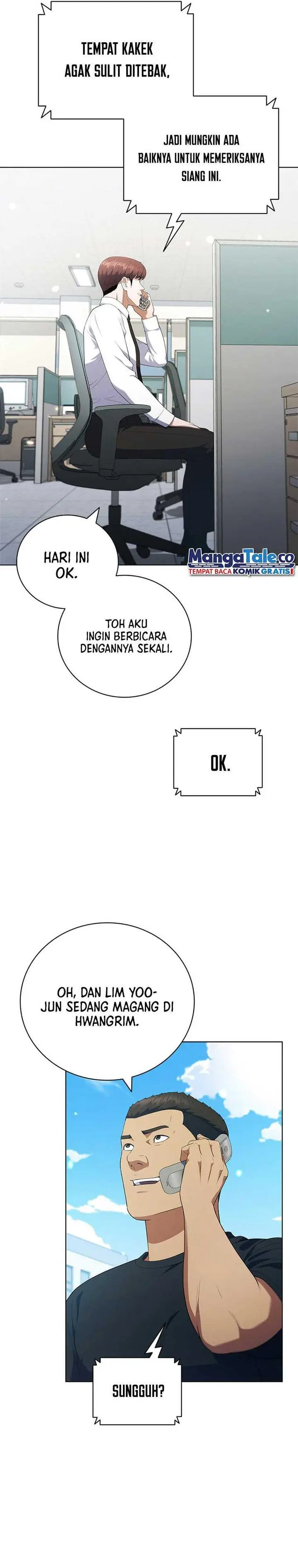 image-komik-i-can-do-it-chapter-22-1/35