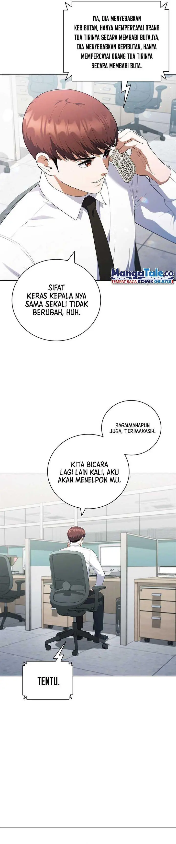 image-komik-i-can-do-it-chapter-22-2/35