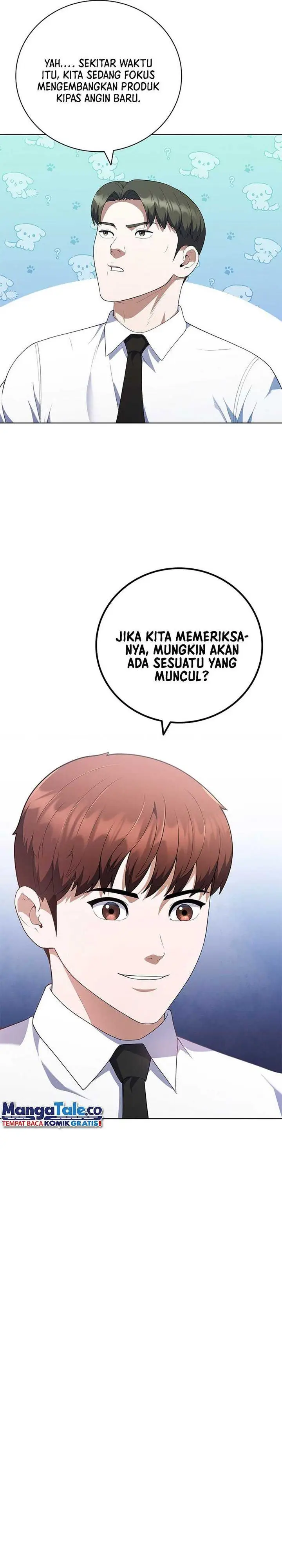 image-komik-i-can-do-it-chapter-22-4/35