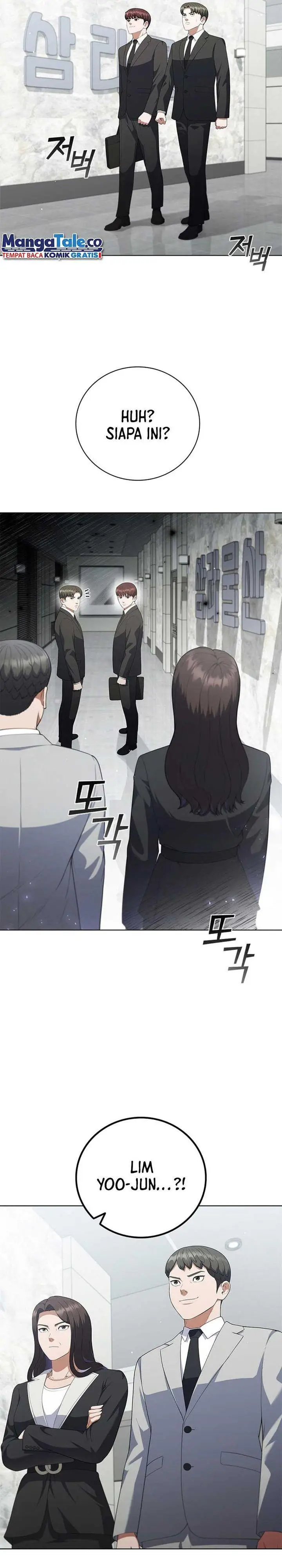 image-komik-i-can-do-it-chapter-22-12/35