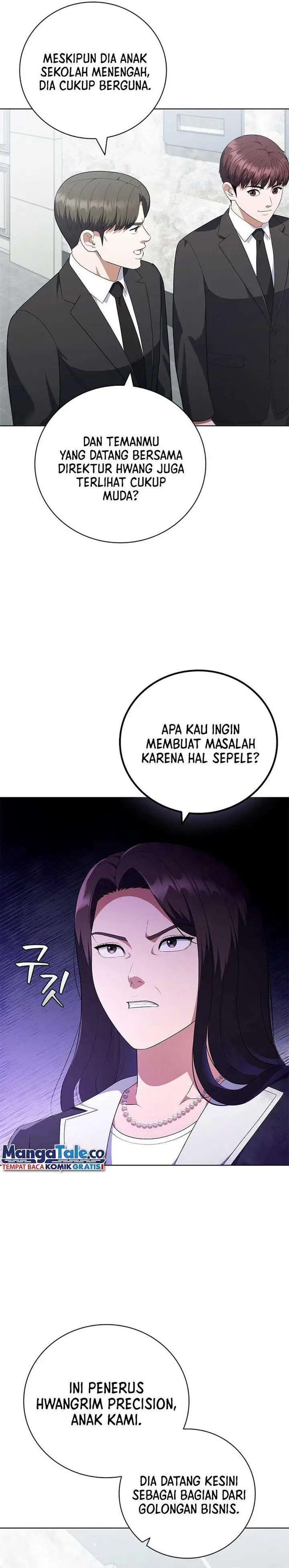 image-komik-i-can-do-it-chapter-22-15/35