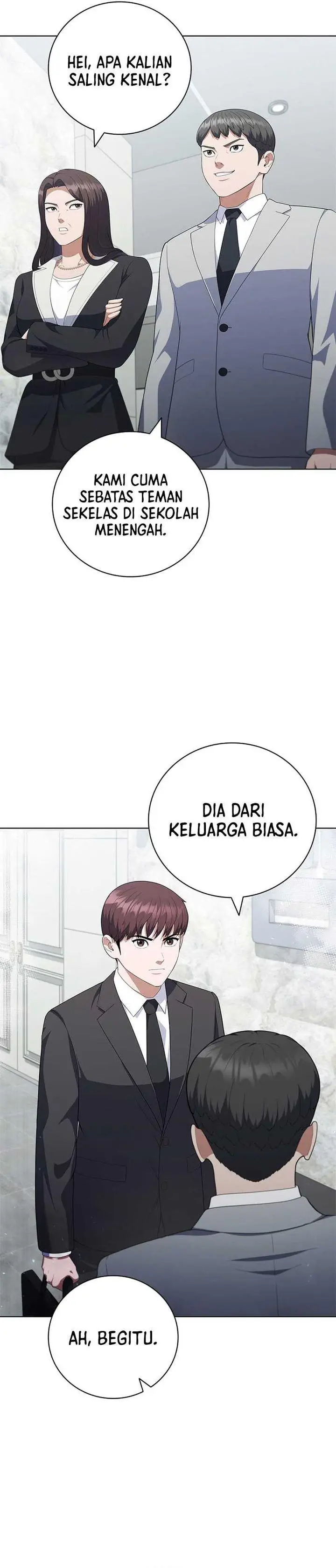 image-komik-i-can-do-it-chapter-22-17/35