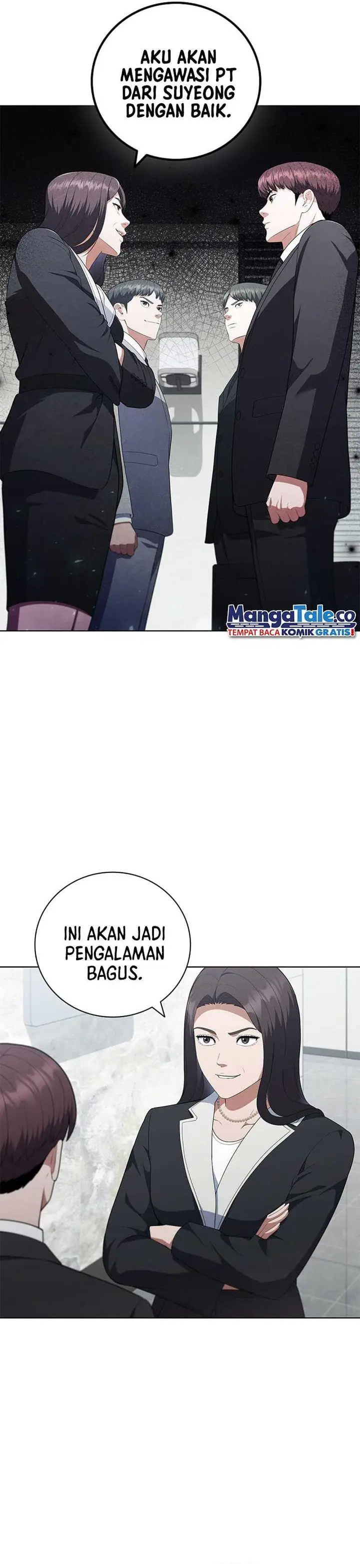 image-komik-i-can-do-it-chapter-22-18/35