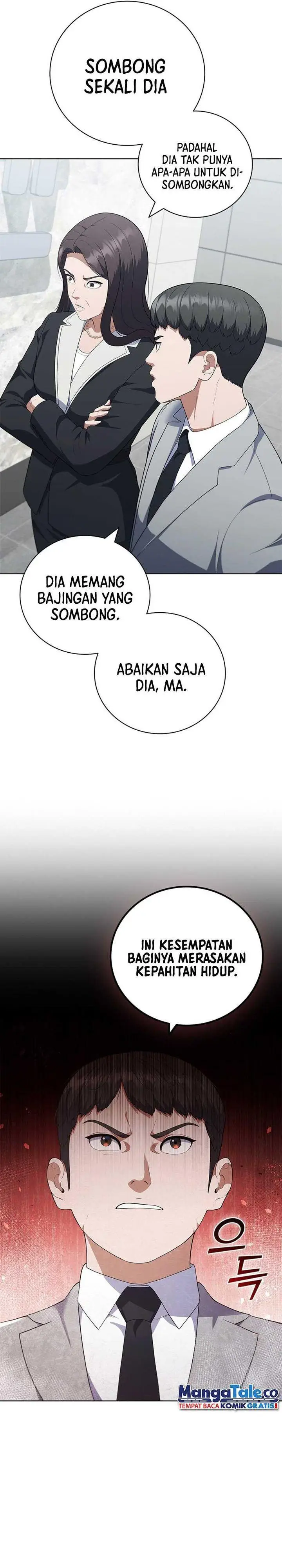 image-komik-i-can-do-it-chapter-22-21/35