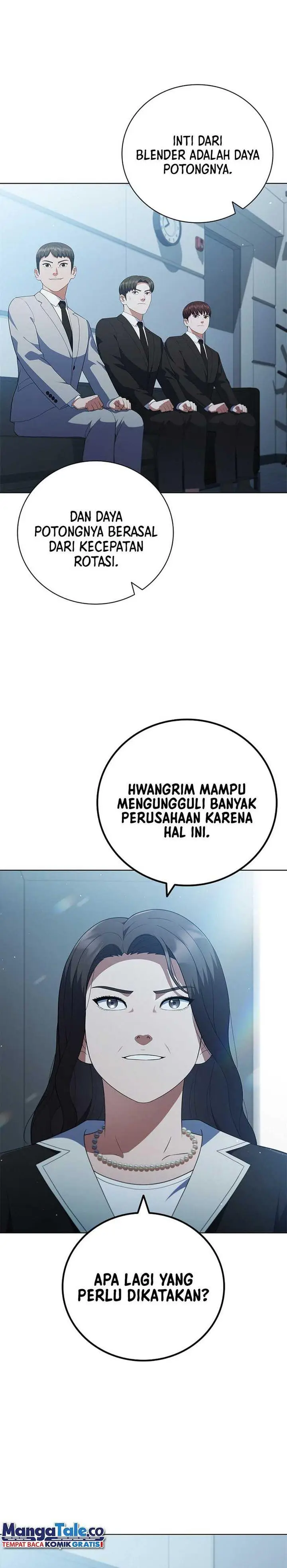 image-komik-i-can-do-it-chapter-22-23/35