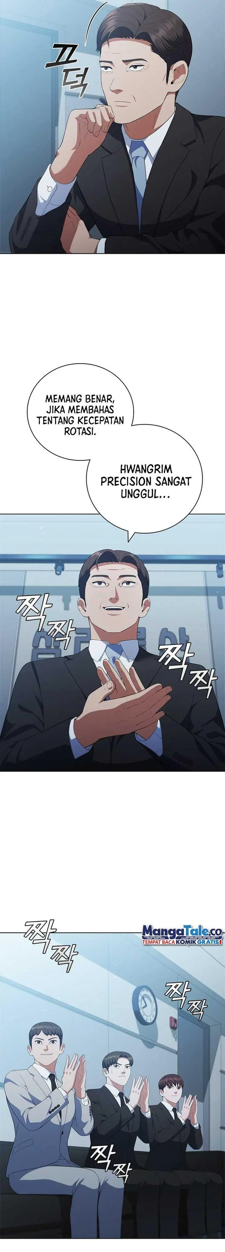 image-komik-i-can-do-it-chapter-22-24/35