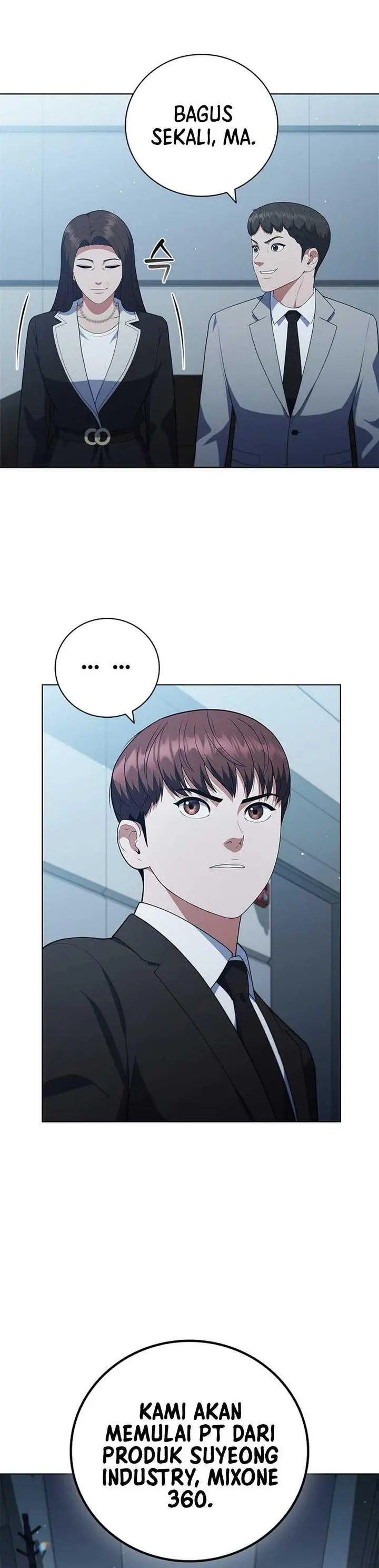 image-komik-i-can-do-it-chapter-22-27/35