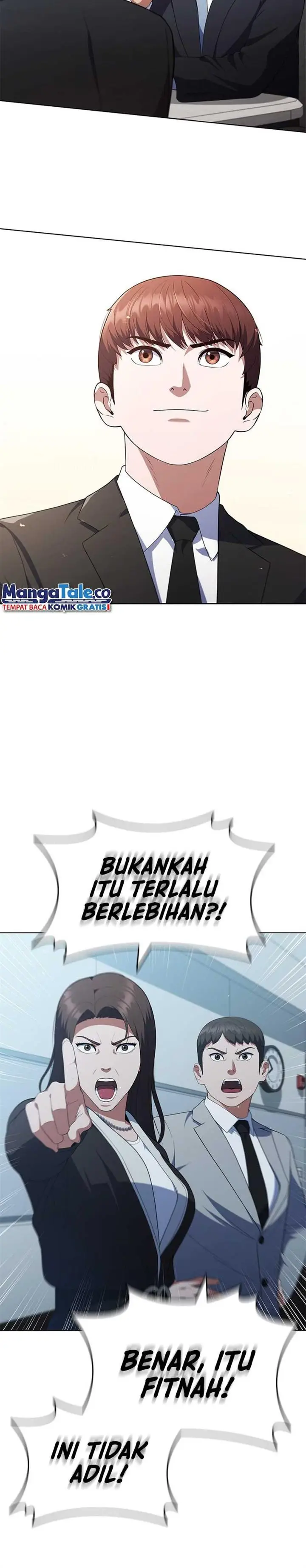 image-komik-i-can-do-it-chapter-23-2/39