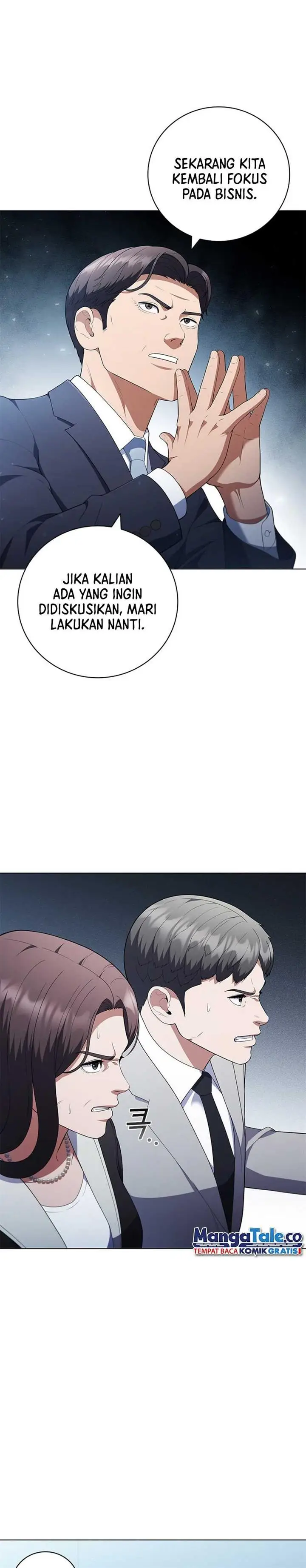 image-komik-i-can-do-it-chapter-23-3/39