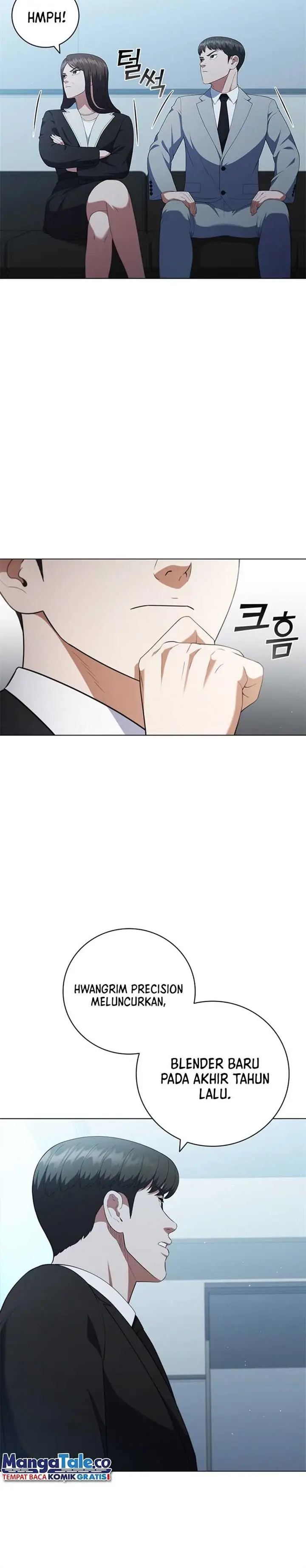 image-komik-i-can-do-it-chapter-23-4/39