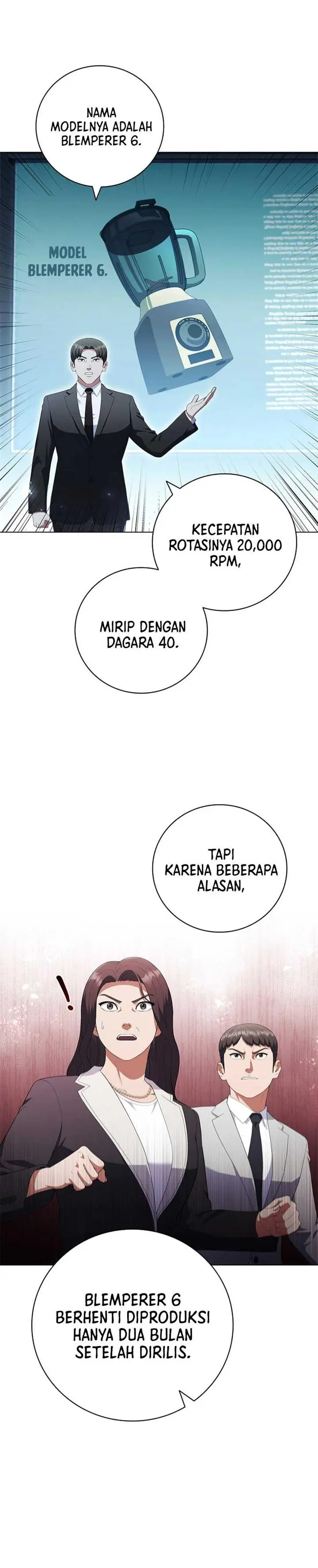 image-komik-i-can-do-it-chapter-23-5/39