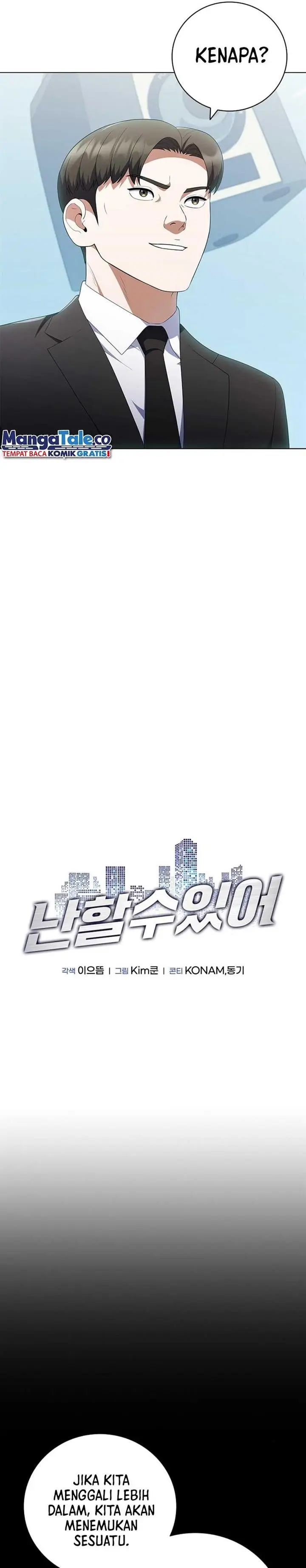 image-komik-i-can-do-it-chapter-23-6/39