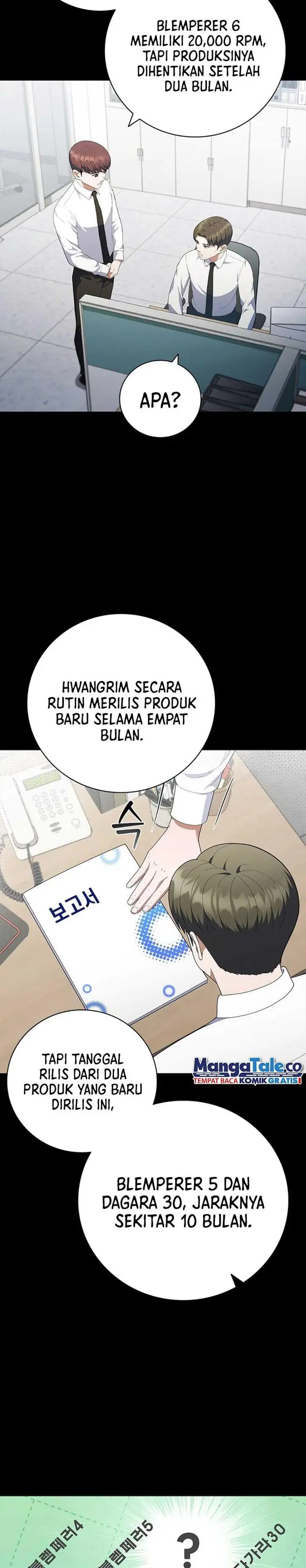 image-komik-i-can-do-it-chapter-23-7/39