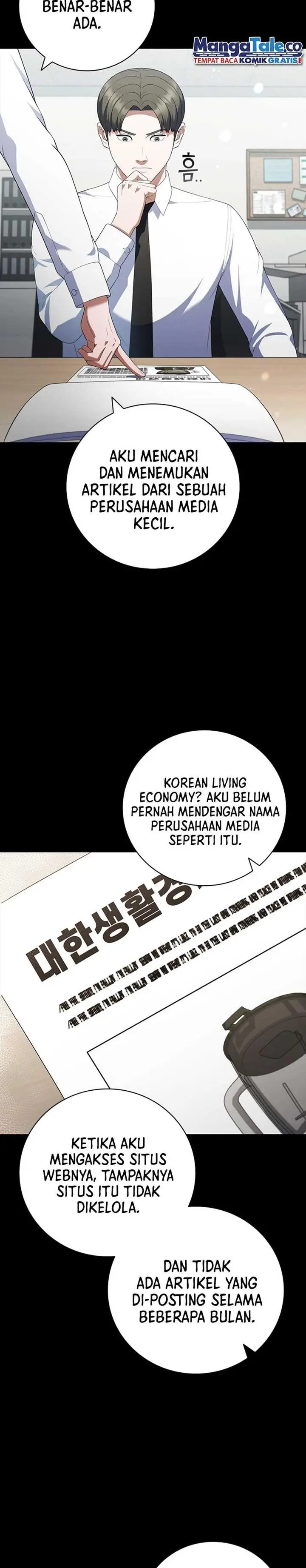 image-komik-i-can-do-it-chapter-23-9/39