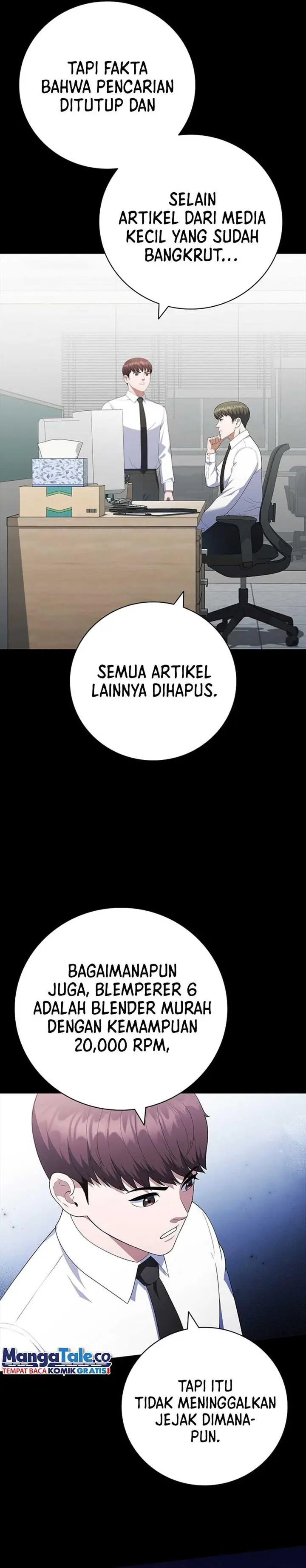 image-komik-i-can-do-it-chapter-23-11/39