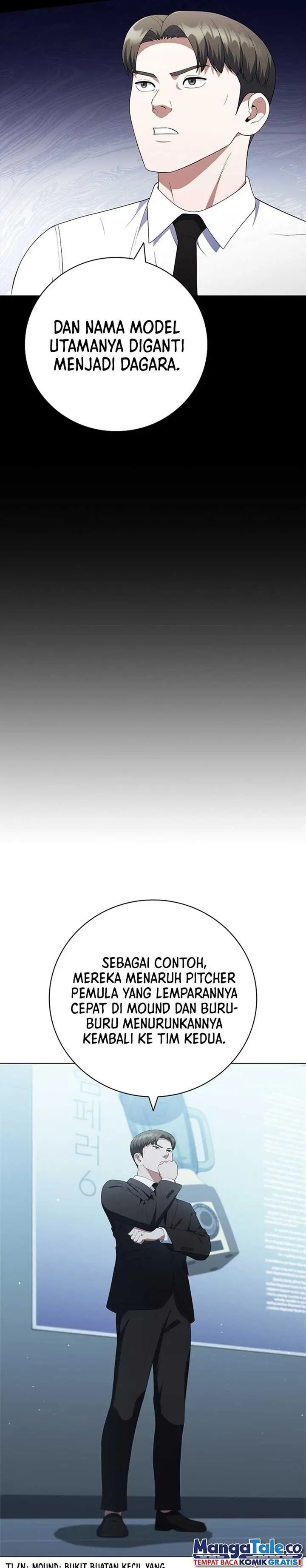 image-komik-i-can-do-it-chapter-23-12/39