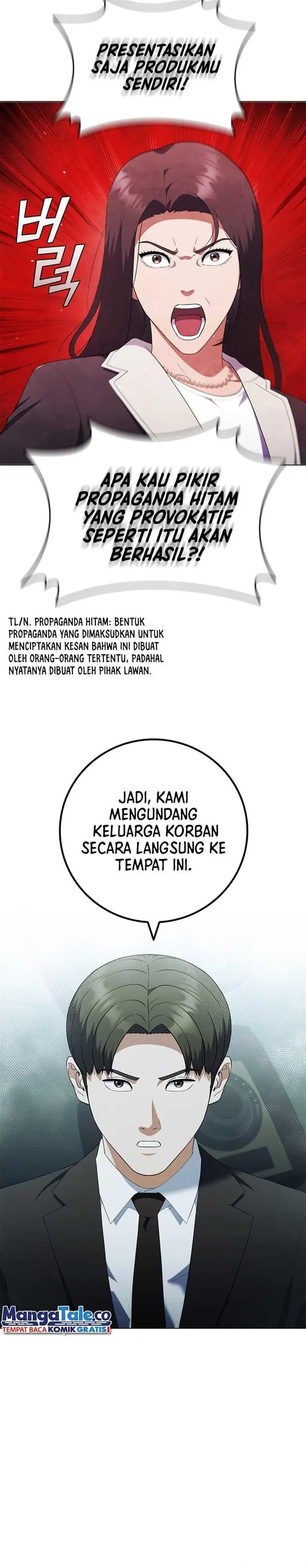 image-komik-i-can-do-it-chapter-23-14/39