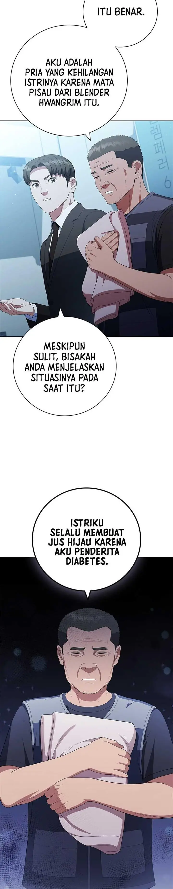 image-komik-i-can-do-it-chapter-23-21/39