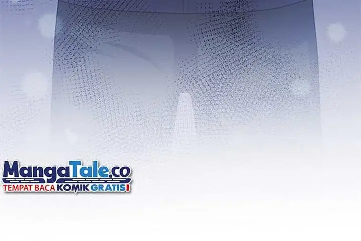 image-komik-i-can-do-it-chapter-23-22/39