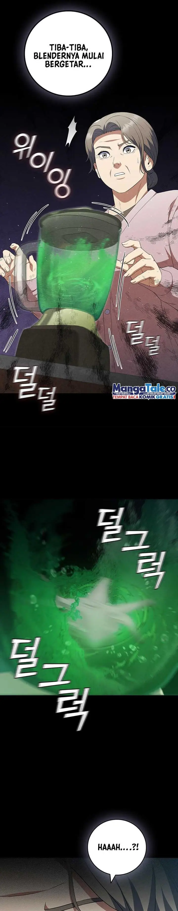 image-komik-i-can-do-it-chapter-23-24/39