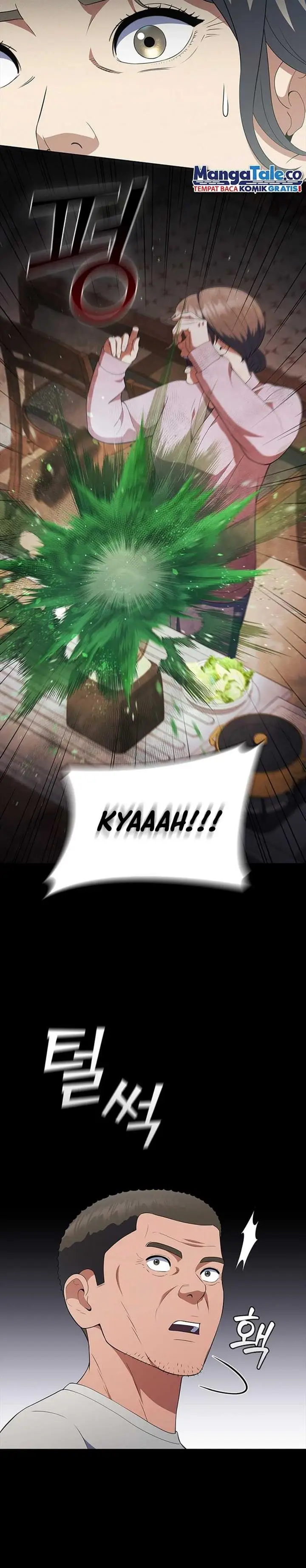 image-komik-i-can-do-it-chapter-23-25/39