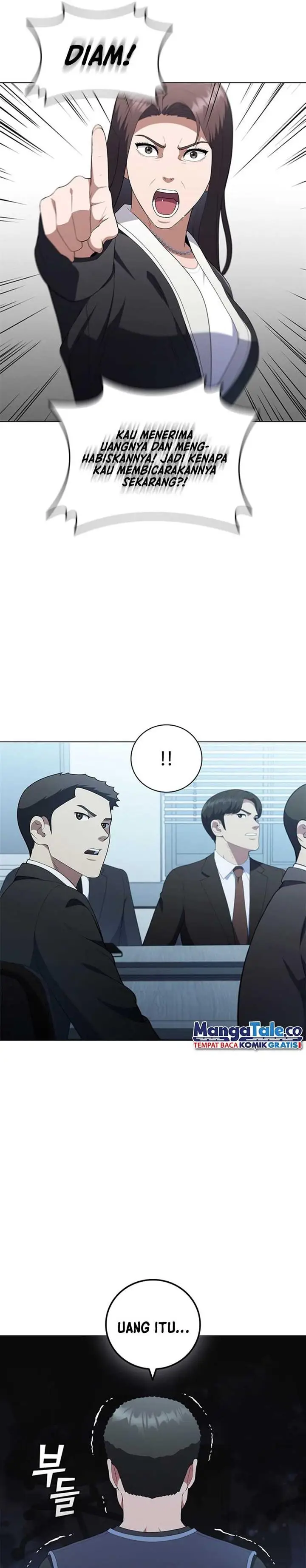 image-komik-i-can-do-it-chapter-23-29/39