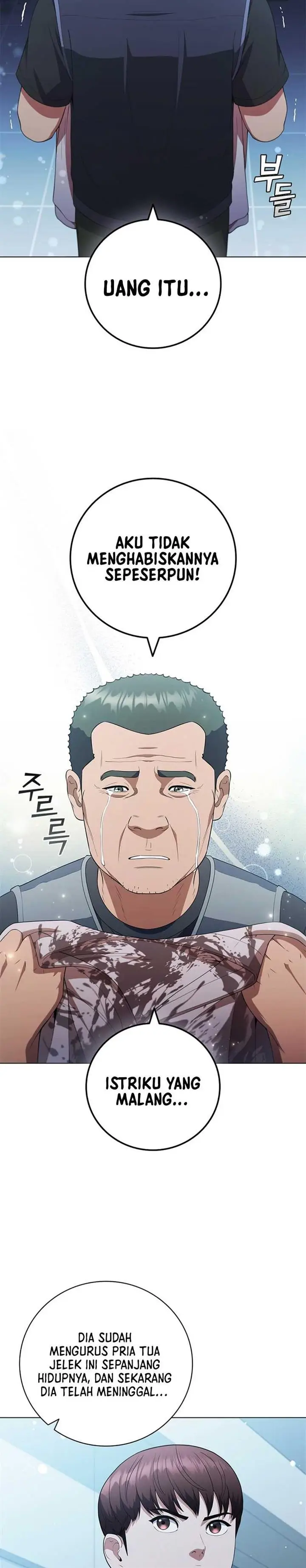 image-komik-i-can-do-it-chapter-23-30/39