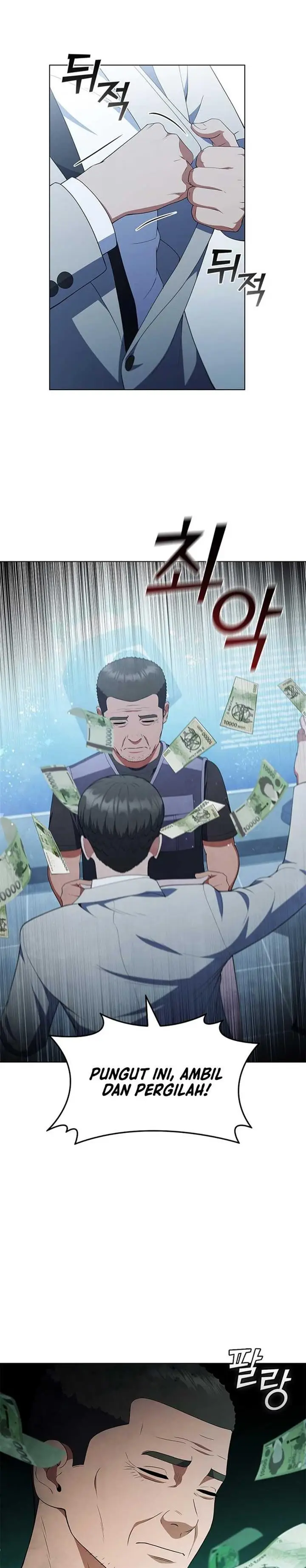 image-komik-i-can-do-it-chapter-23-32/39